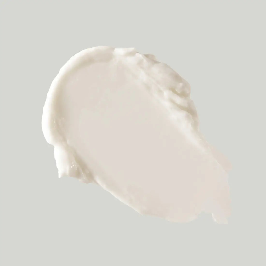 Susanne Kaufmann Moisturising Mask 50ml