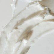 Susanne Kaufmann Moisturising Mask 50ml