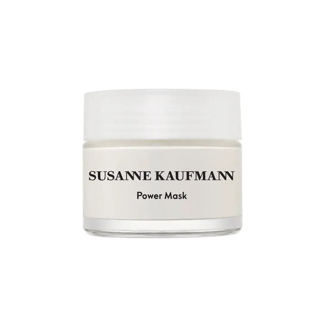 Susanne Kaufmann Power Mask 50ml - Free Shipping Worldwide