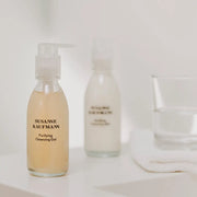 Susanne Kaufmann Purifying Cleansing Gel 250ml