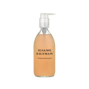 Susanne Kaufmann Purifying Cleansing Gel 250ml