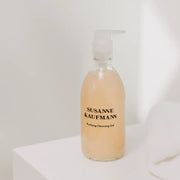 Susanne Kaufmann Purifying Cleansing Gel 250ml