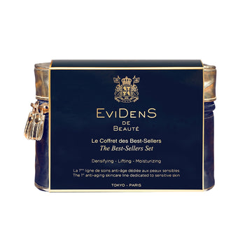 Evidens de Beaute The Best Sellers Gift Set
