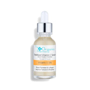 The Organic Pharmacy Stabilised Vitamin C Serum 30ml