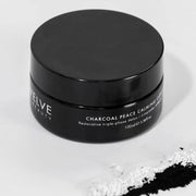 Twelve Beauty Charcoal Peace Calming Cleanser 100ml