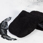 Twelve Beauty Charcoal Peace Calming Cleanser 100ml