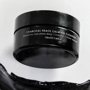 Twelve Beauty Charcoal Peace Calming Cleanser 100ml