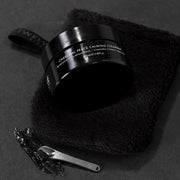 Twelve Beauty Charcoal Peace Calming Cleanser 100ml