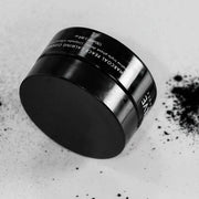Twelve Beauty Charcoal Peace Calming Cleanser 100ml