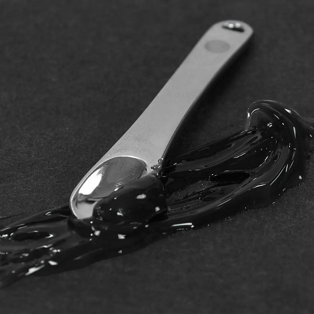 Twelve Beauty Charcoal Peace Calming Cleanser 100ml