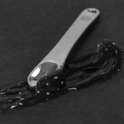 Twelve Beauty Charcoal Peace Calming Cleanser 100ml