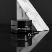 Twelve Beauty Charcoal Peace Calming Cleanser 100ml