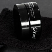 Twelve Beauty Charcoal Peace Calming Cleanser 100ml