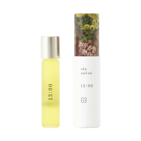 Nail Oil 13 00