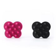 UKA Shampoo Brush Kenzan Soft