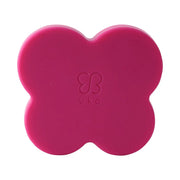 UKA Shampoo Brush Kenzan Soft