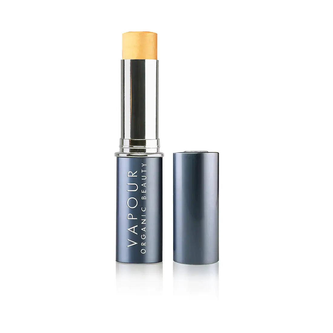 Vapour Organic Beauty Aura Multi Use Radiant Blush 'Brilliance' 226 10g