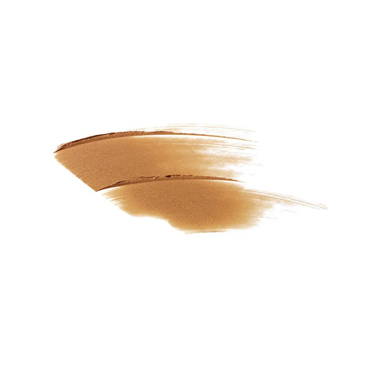 Vapour Organic Beauty Illusionist Concealer 040 3.11g - Free