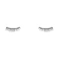 Velour Lashes Lash at first sight