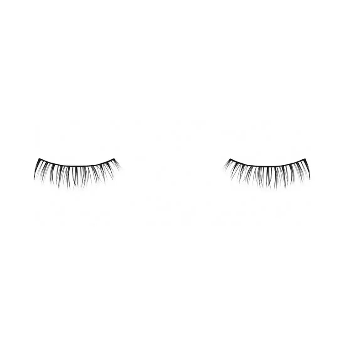 Velour Lashes Lash at first sight