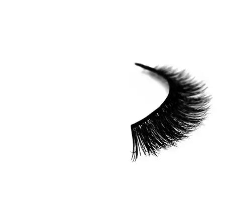 Velour Lashes Lash in the City