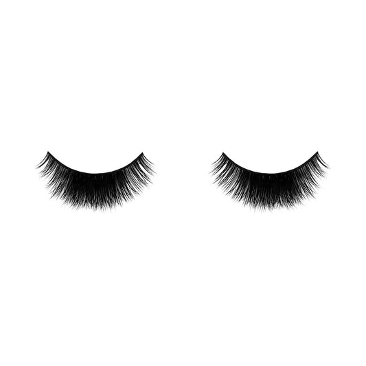 Velour Lashes Loose Ends - Free Shipping Worldwide