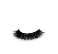 Velour Lashes Oops! Naughty Me - Free Shipping Worldwide