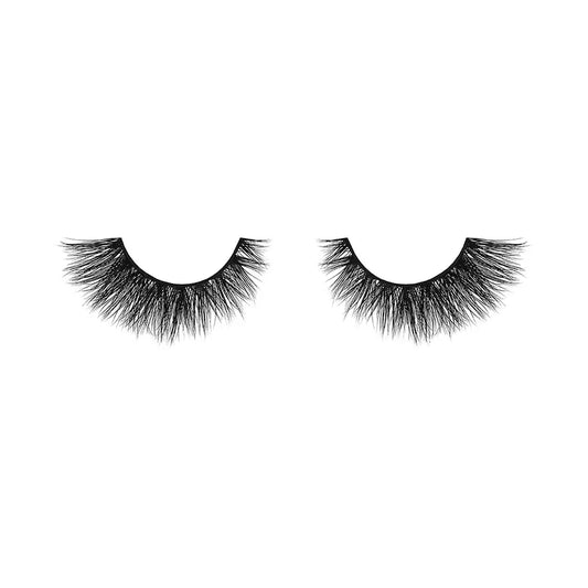 Velour Lashes Take It and Go - Free Shipping Worldwide