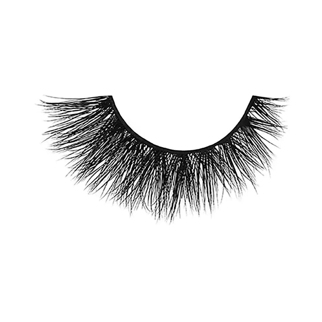 Velour Lashes Take It and Go