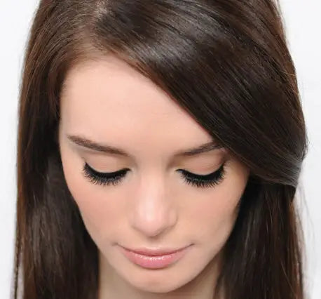 Velour Lashes Whispie Sweet Nothing - Free Shipping 