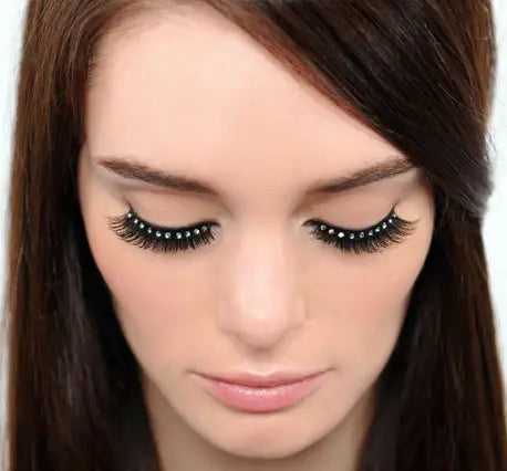 Velour Lashes Your Day to Shine - Free Shipping Worldwide