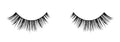 Velour Lashes You're my Wing Woman