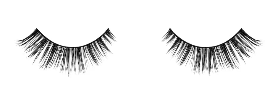 Velour Lashes You're my Wing Woman