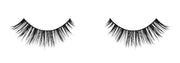 Velour Lashes You're my Wing Woman