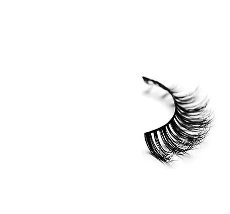Velour Lashes You’re my Wing Woman - Free Shipping Worldwide
