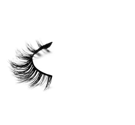 Velour Lashes You're my Wing Woman
