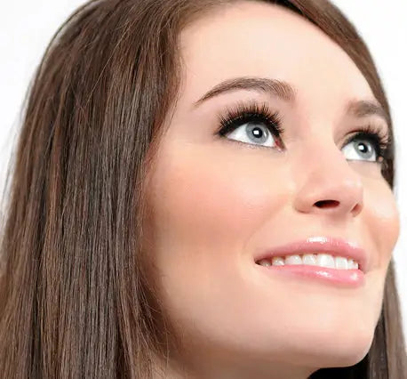 Velour Lashes You're my Wing Woman