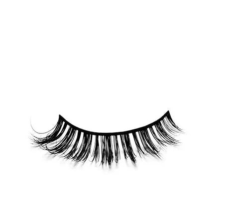 Velour Lashes You’re my Wing Woman - Free Shipping Worldwide