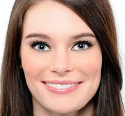 Velour Lashes You're my Wing Woman