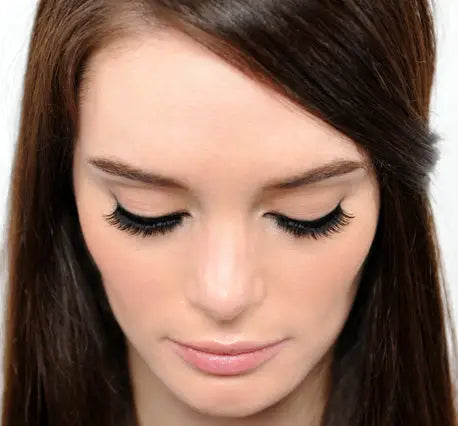 Velour Lashes You're my Wing Woman