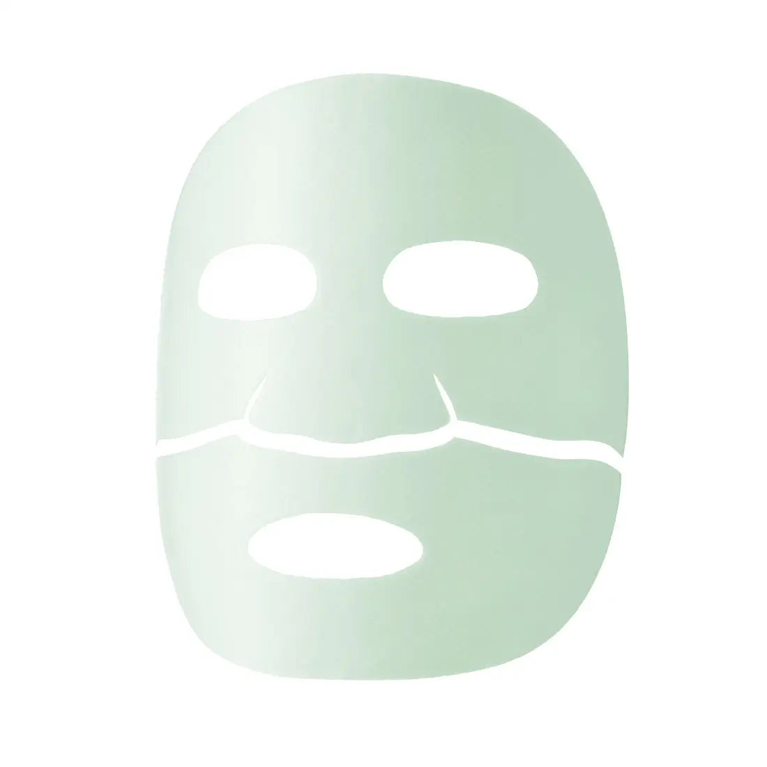 Venn Collagen Intensive Phyto Retinol Renewal Mask (2 treatments: 2 x 23g)