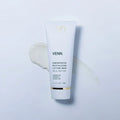 Venn Concentrated Revitalizing Lifting Mask 50ml