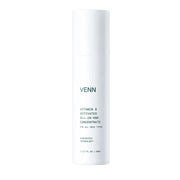 Venn Vitamin B Activated All-In-One Concentrate 50ml