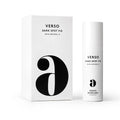Verso Skincare N6 Dark Spot Fix 15ml - Free Shipping 