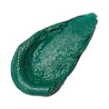 Vincent Longo Creme Gel Liner ’Teal Green’ - Free Shipping 