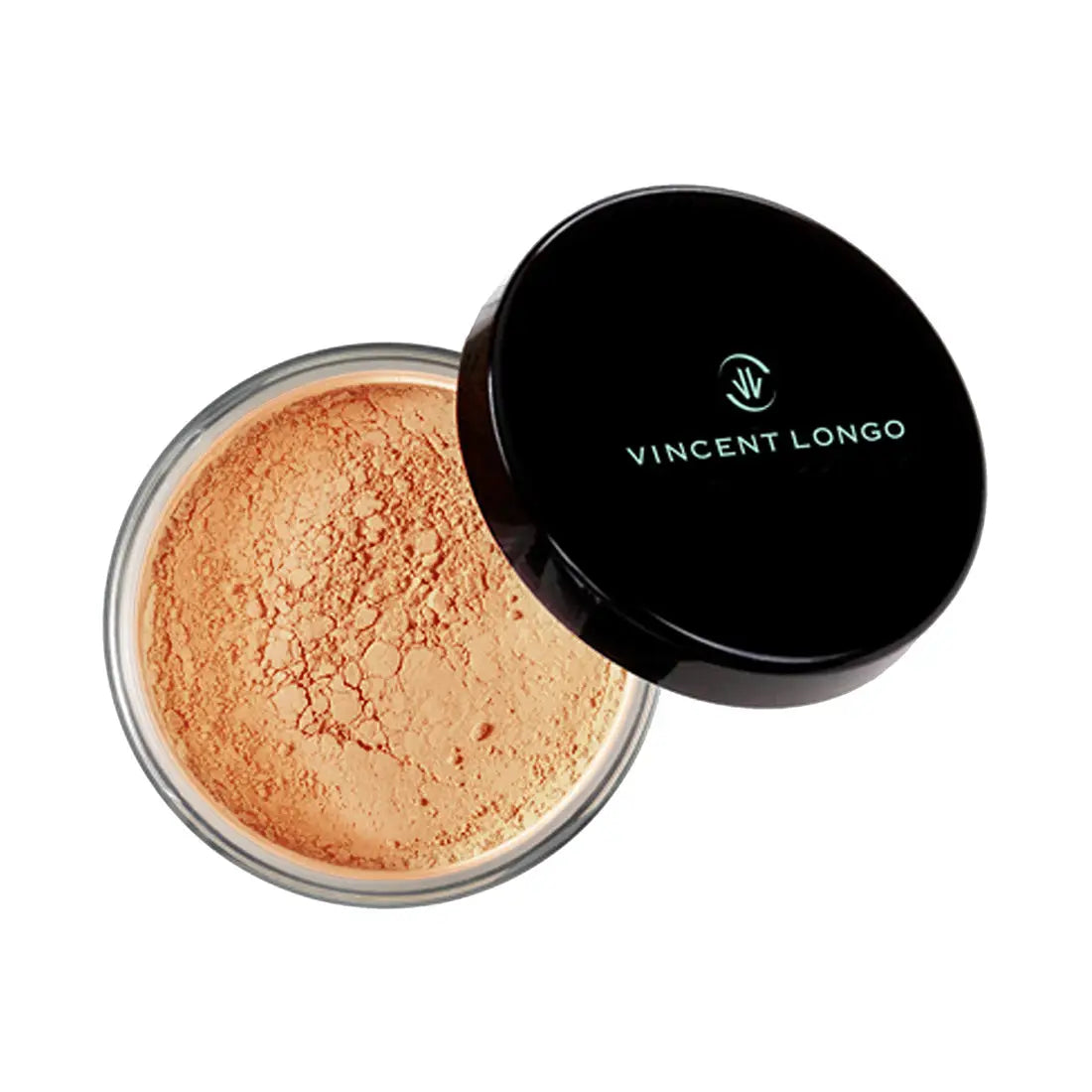 Perfect Canvas Loose Powder Golden Oriental