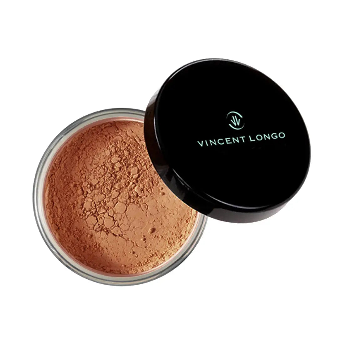 Perfect Canvas Loose Powder Topaz