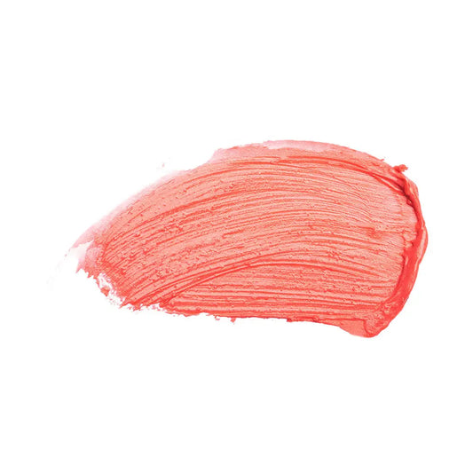 Vincent Longo Sheer Pigment Lipstick ’Cameo’ - Free Shipping