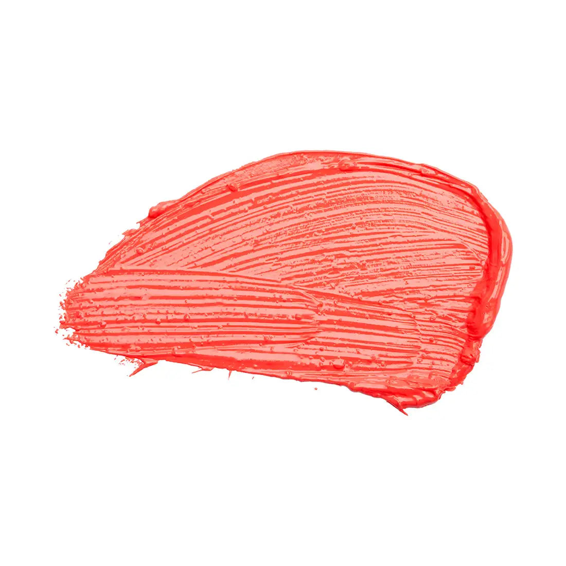 Vincent Longo Sheer Pigment Lipstick ’Chroma’ - Free 