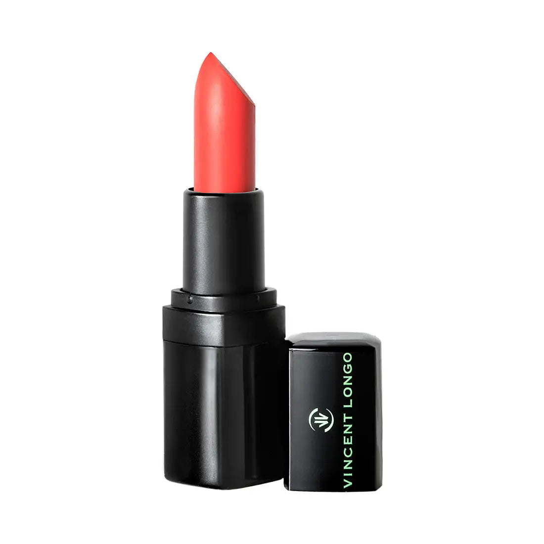 Vincent Longo Sheer Pigment Lipstick 'Chroma'